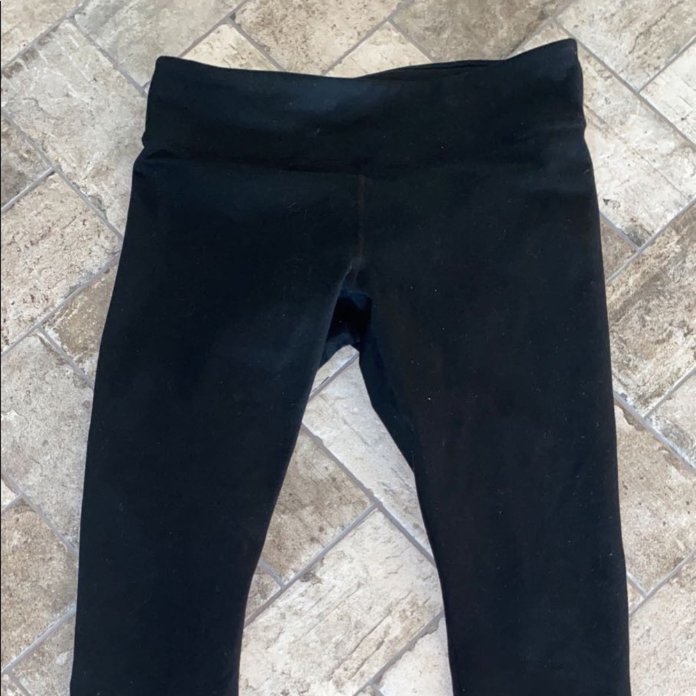 Fabletics Powerhold leggings